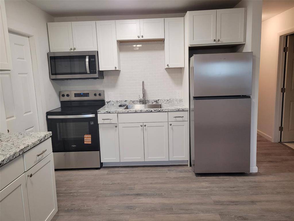 Fort Myers, FL 33908,6106 ISLAND PARK CT