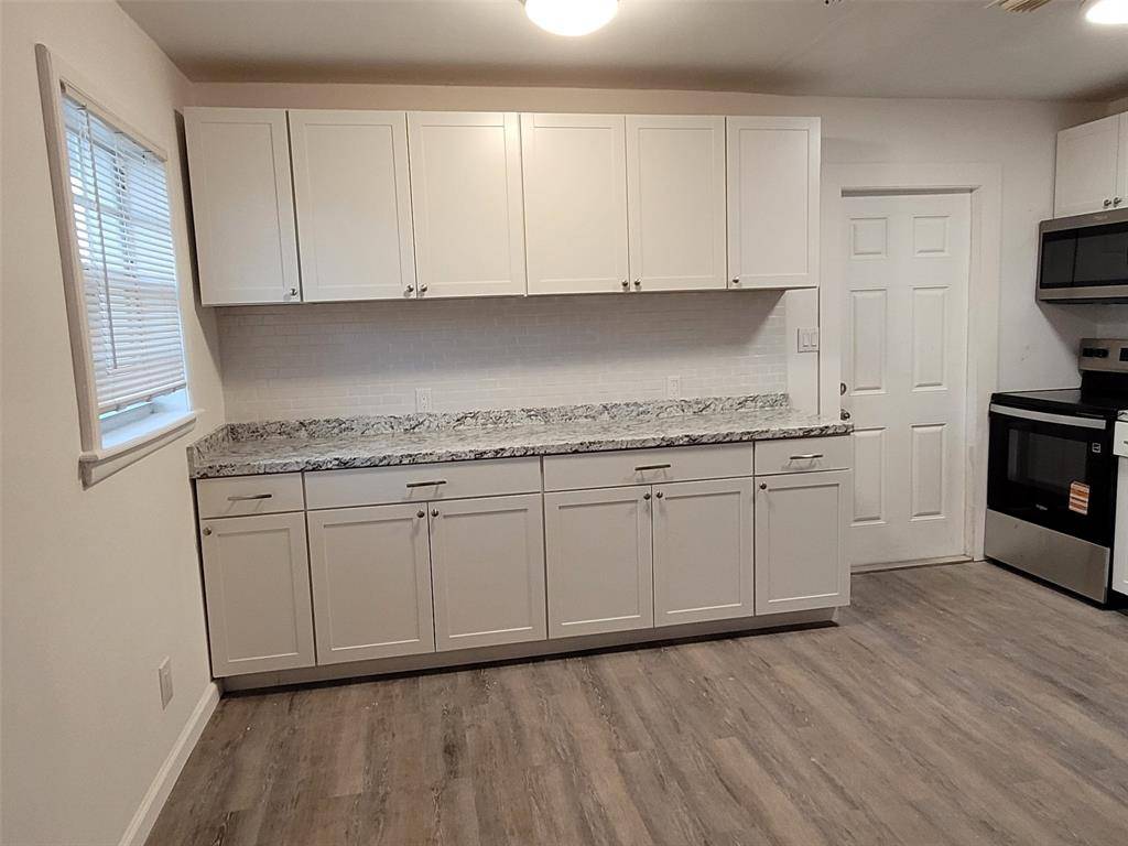 Fort Myers, FL 33908,6106 ISLAND PARK CT