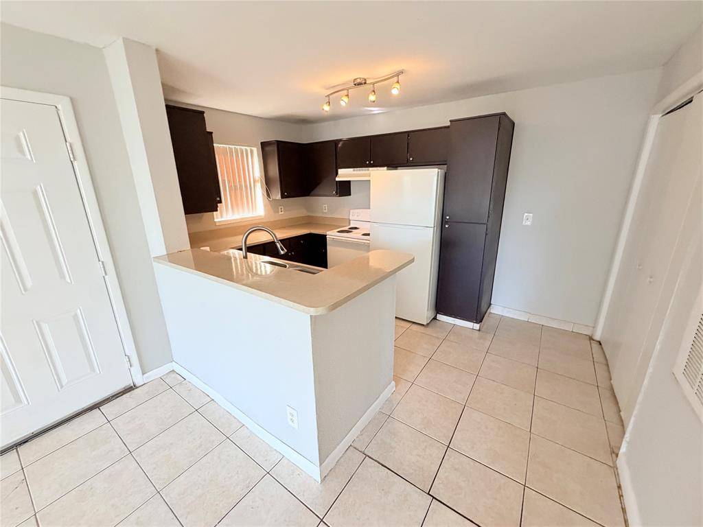 Sunrise, FL 33351,4005 NW 87th Ave #4005