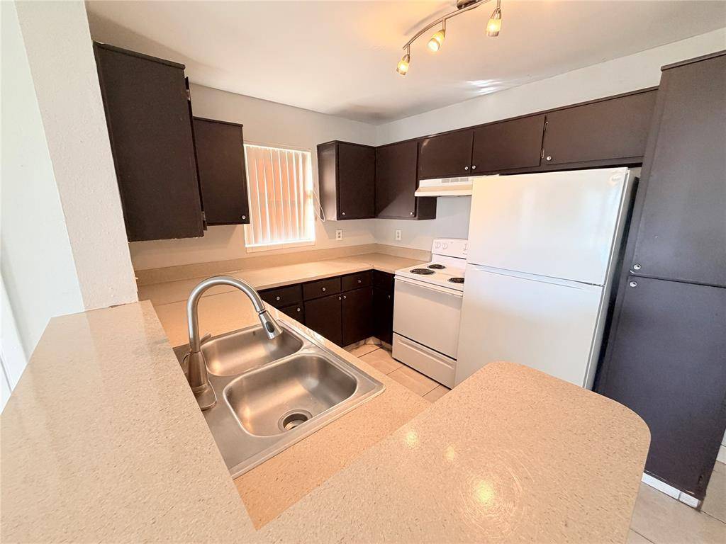 Sunrise, FL 33351,4005 NW 87th Ave #4005