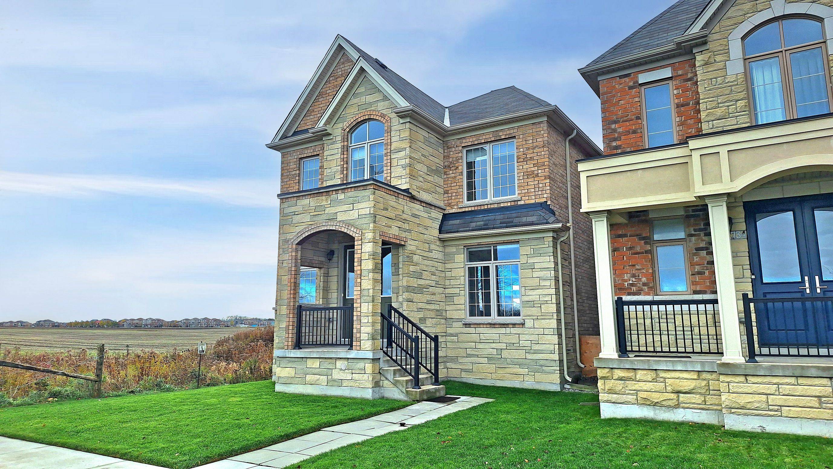 Markham, ON L6B 0X9,2732 Donald Cousens Pkwy