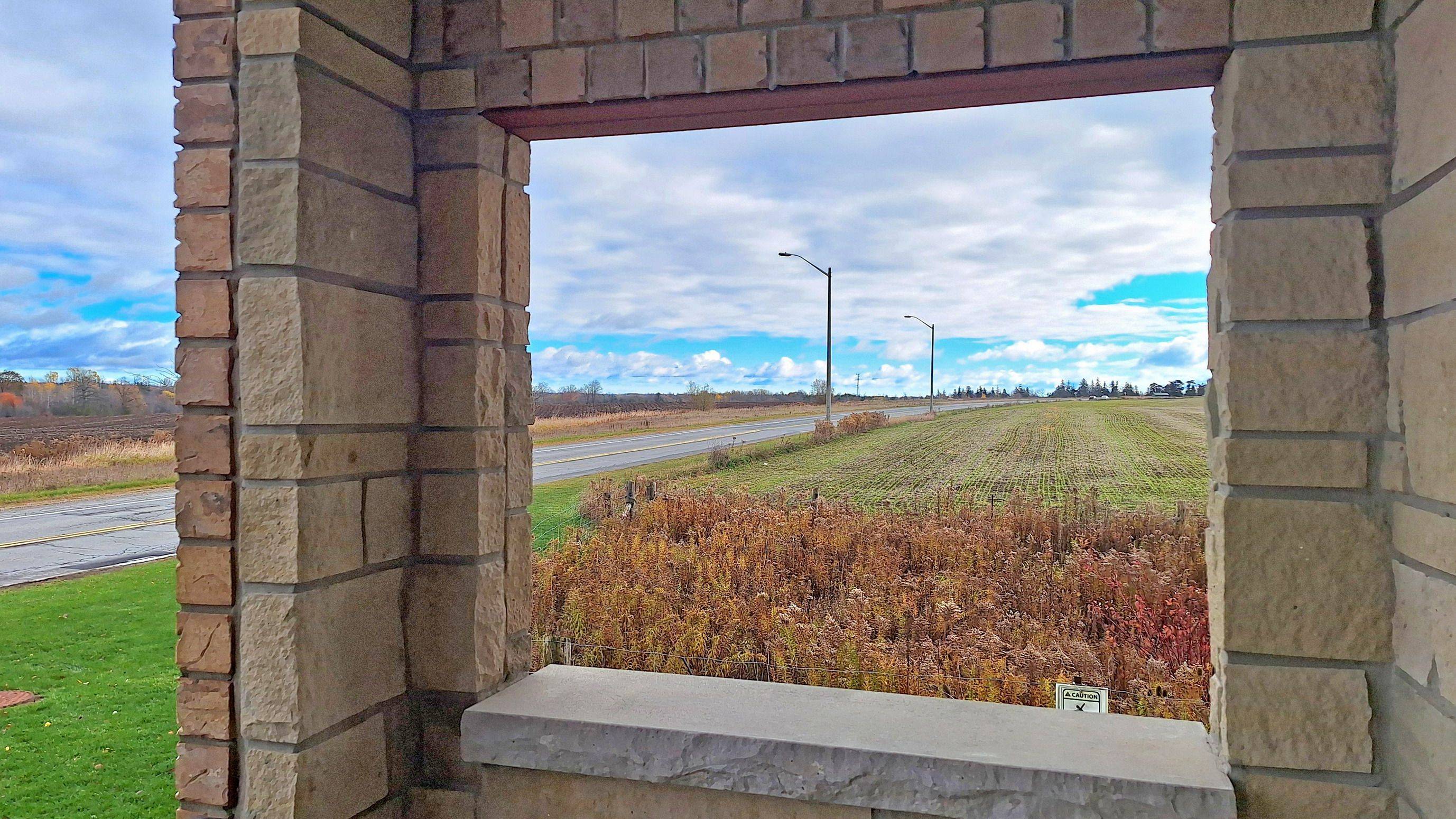 Markham, ON L6B 0X9,2732 Donald Cousens Pkwy