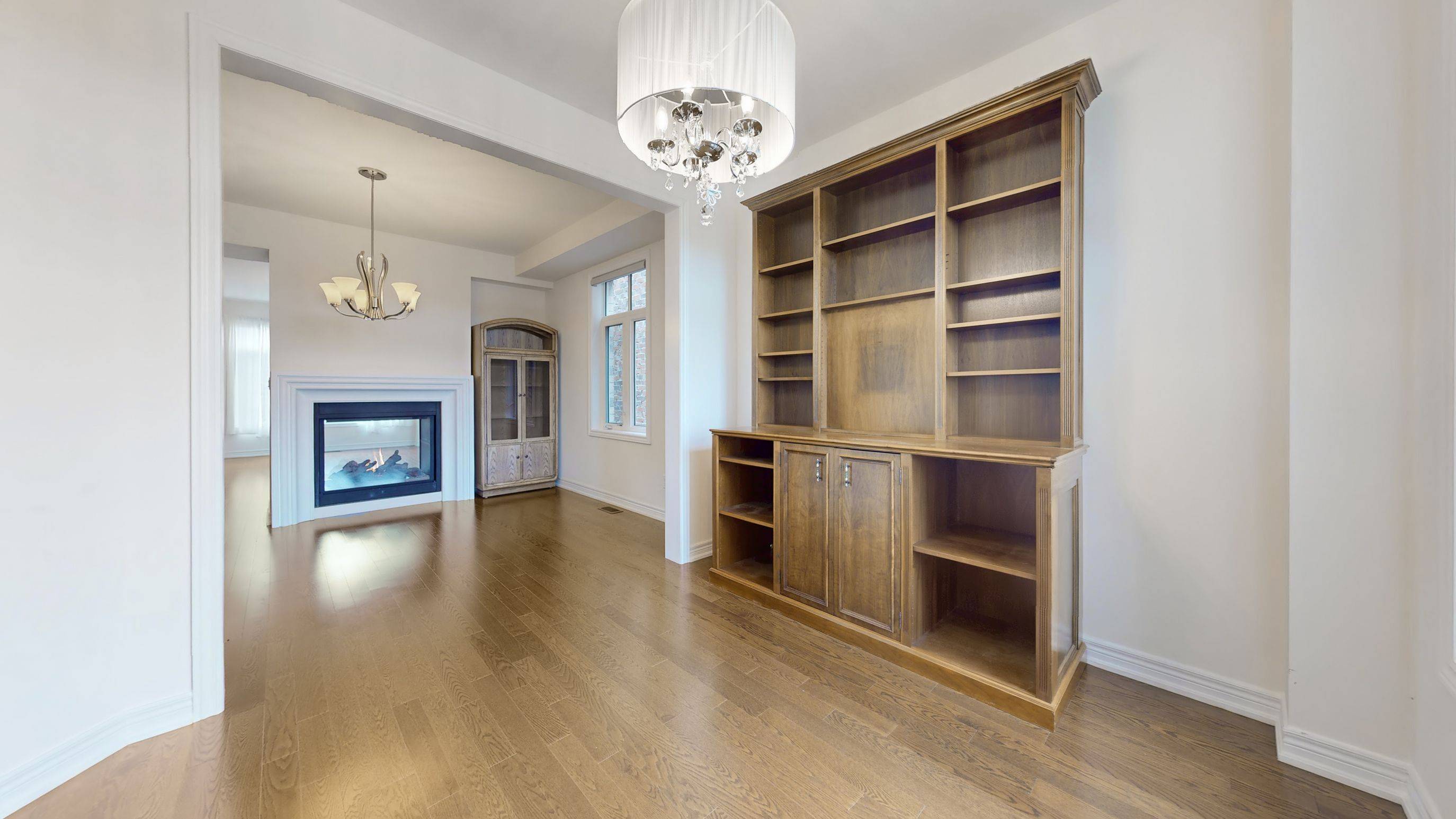 Markham, ON L6B 0X9,2732 Donald Cousens Pkwy