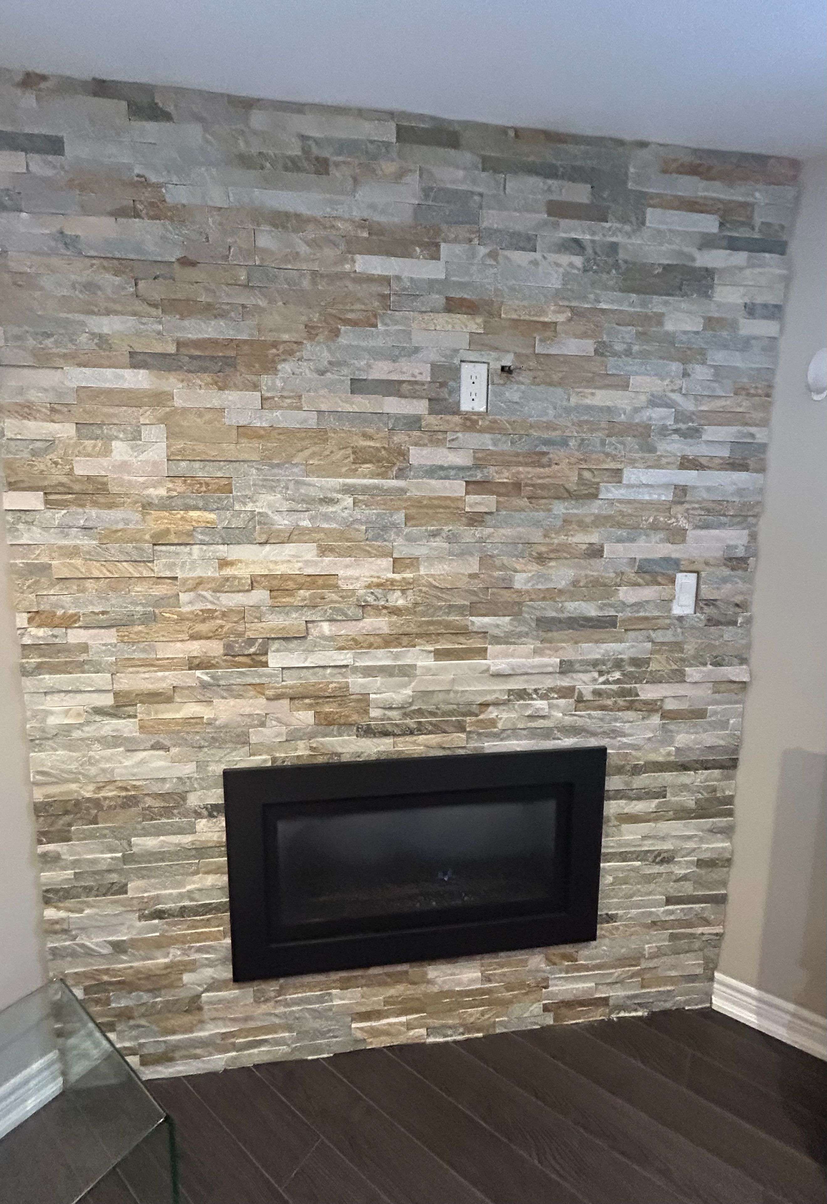 Whitchurch-stouffville, ON L4A 1T9,Address not disclosed