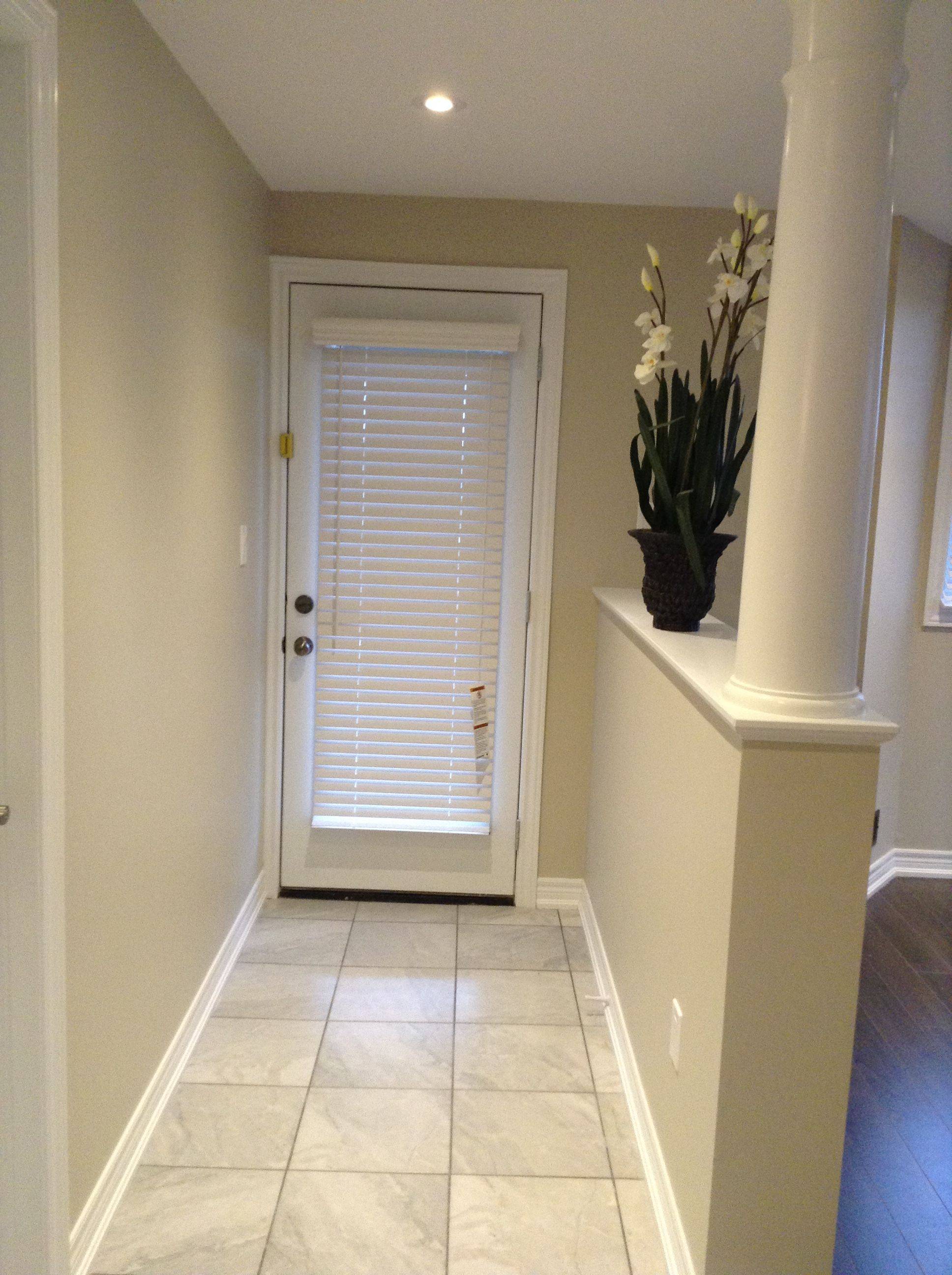 Whitchurch-stouffville, ON L4A 1T9,Address not disclosed