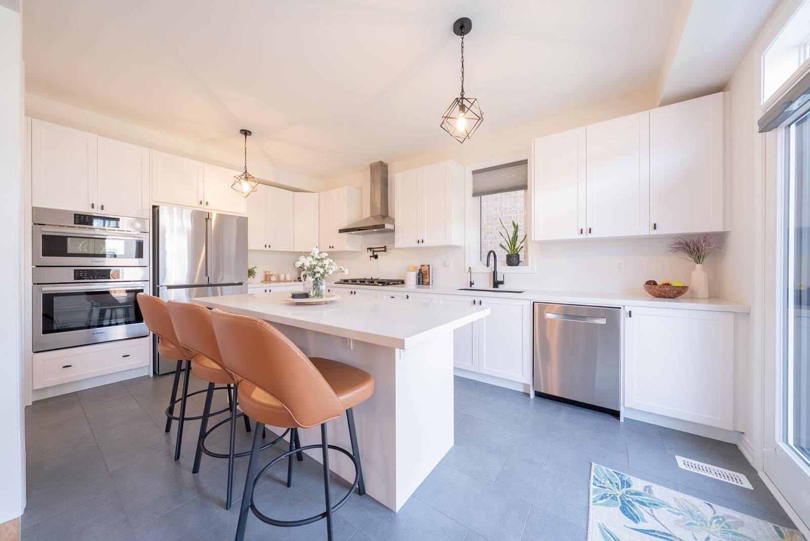 Whitchurch-stouffville, ON L4A 4W3,197 Boundary BLVD