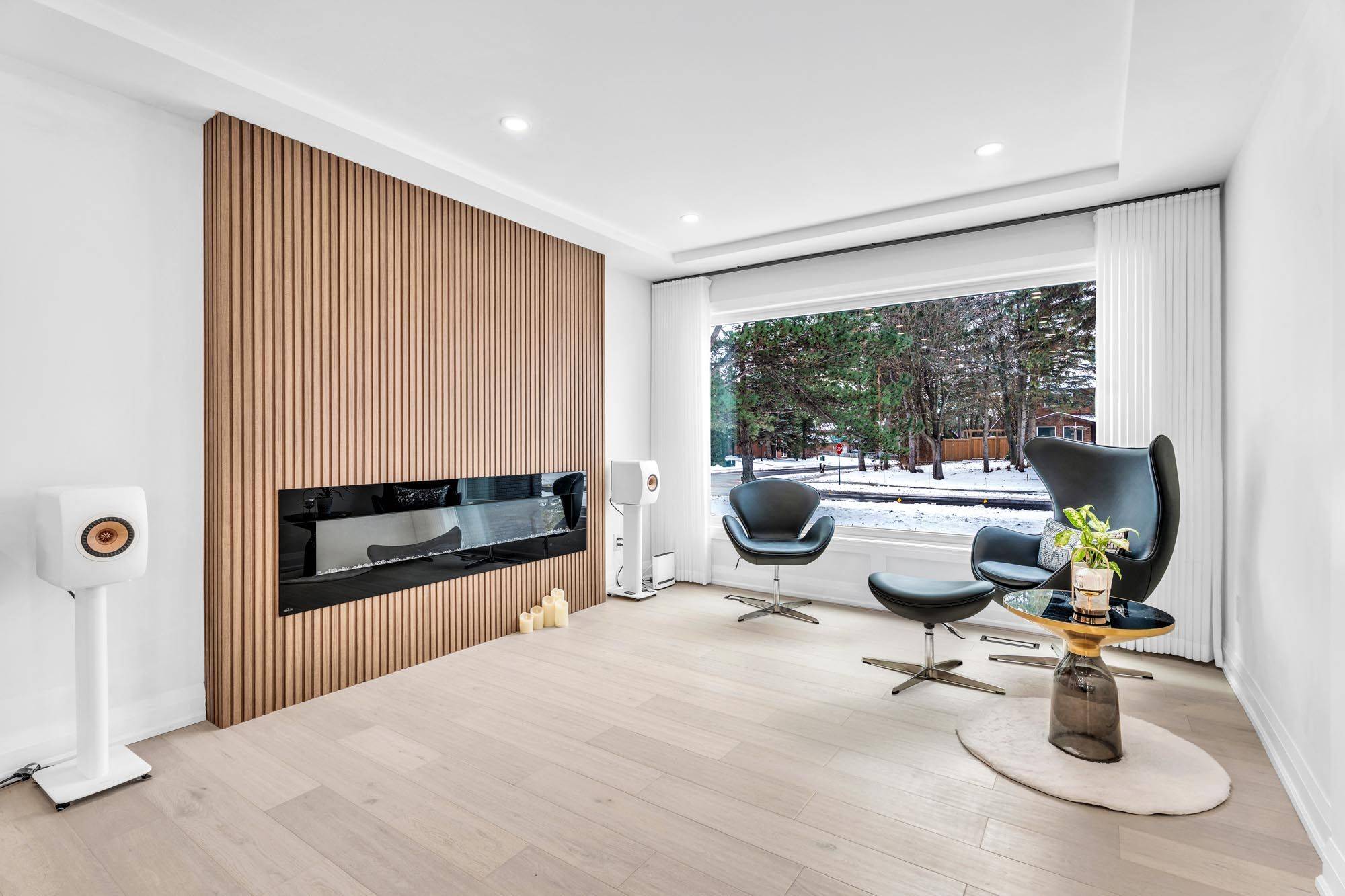 Richmond Hill, ON L4E 2P1,1 Rosegarden CRES