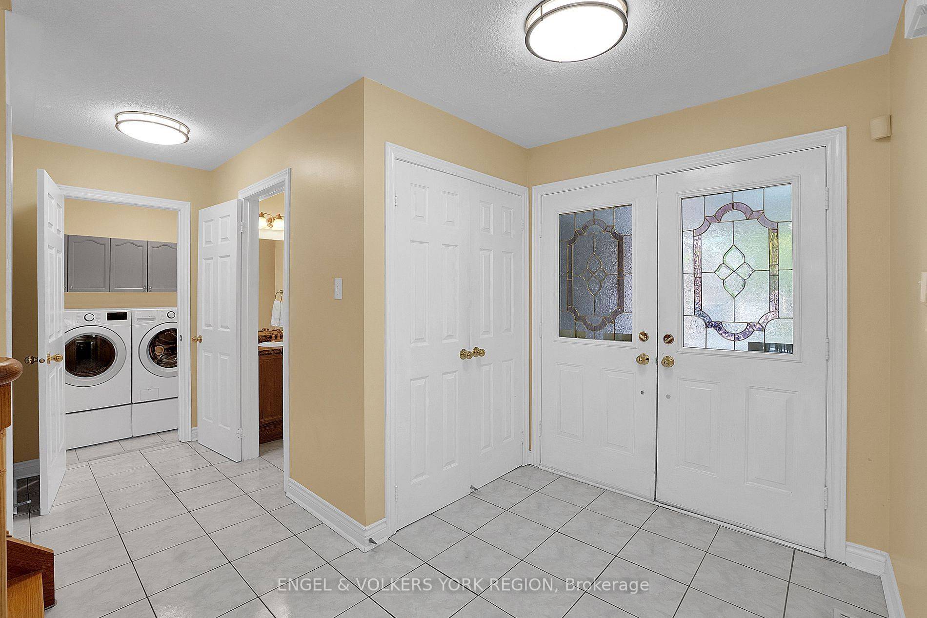 Richmond Hill, ON L4E 3S6,24 Timber Valley AVE