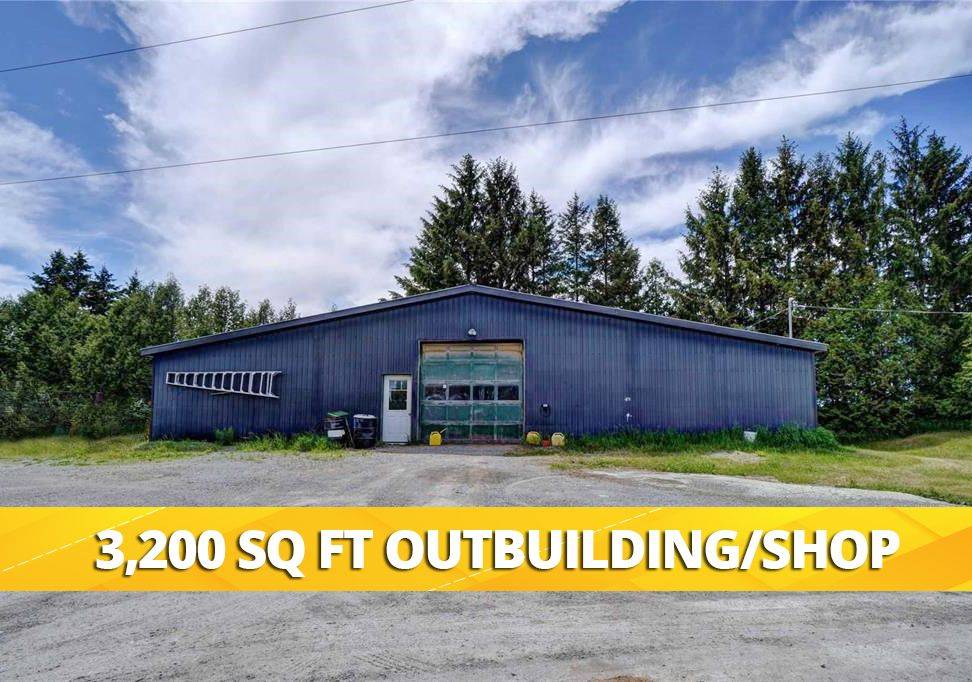 Uxbridge, ON L0C 1C0,729 Fowlers RD