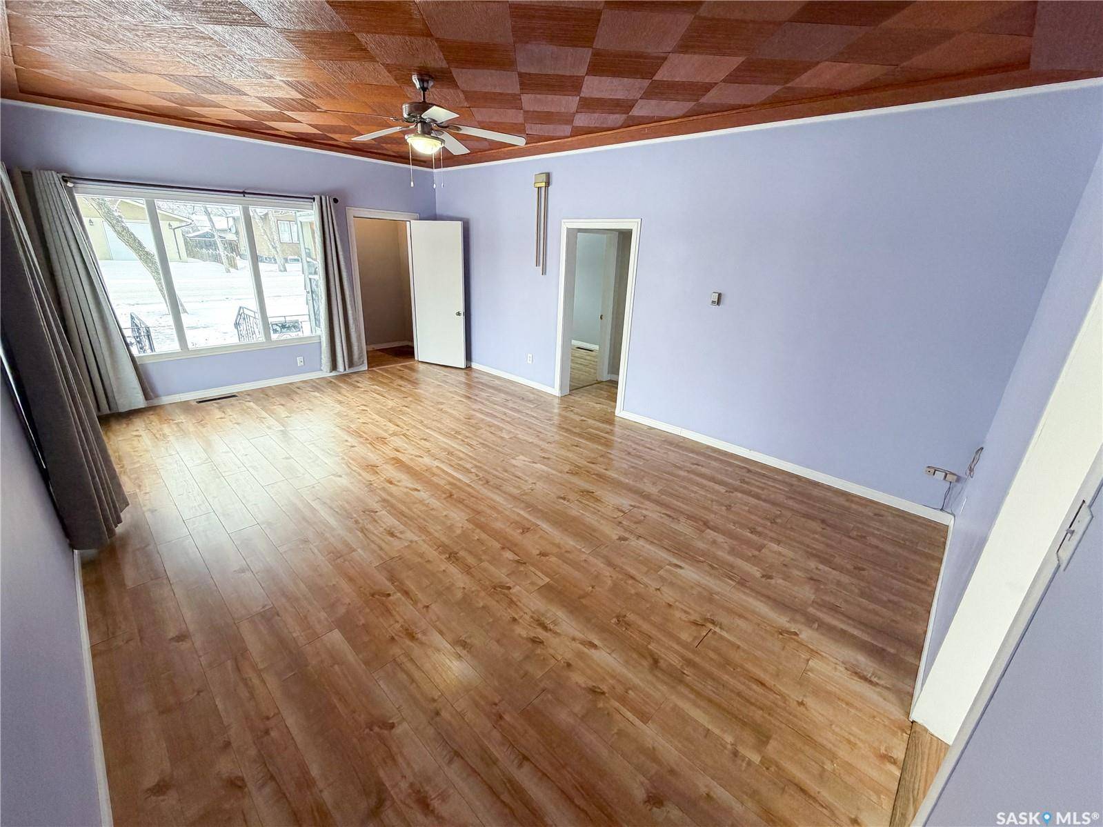 Herbert, SK S0H 2A0,215 Brownlee STREET