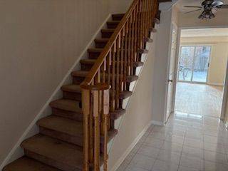 Oakville, ON L6M 3L7,2210 Ridge Landing N/A