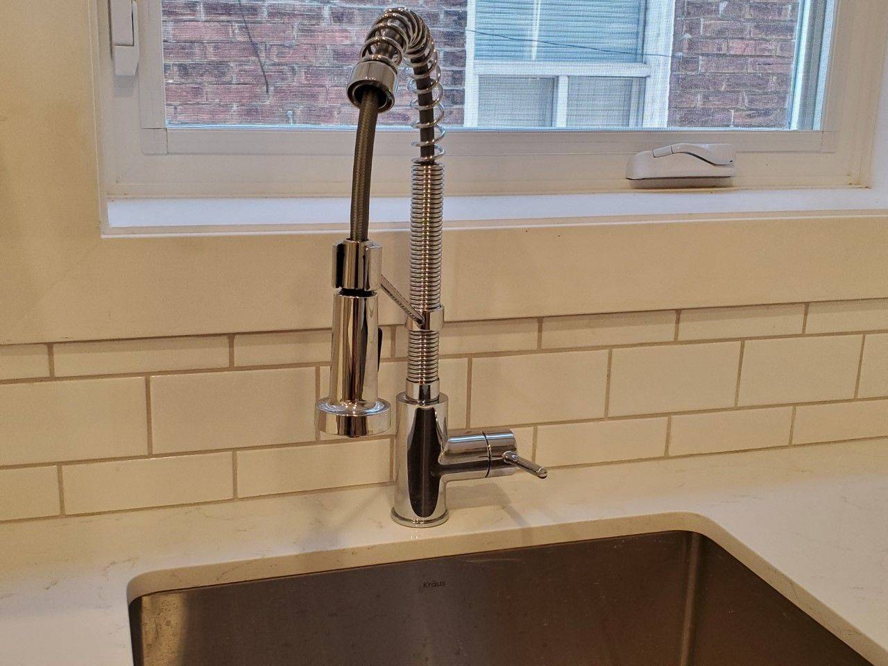 Toronto W02, ON M6P 2S3,163 High Park AVE #Main