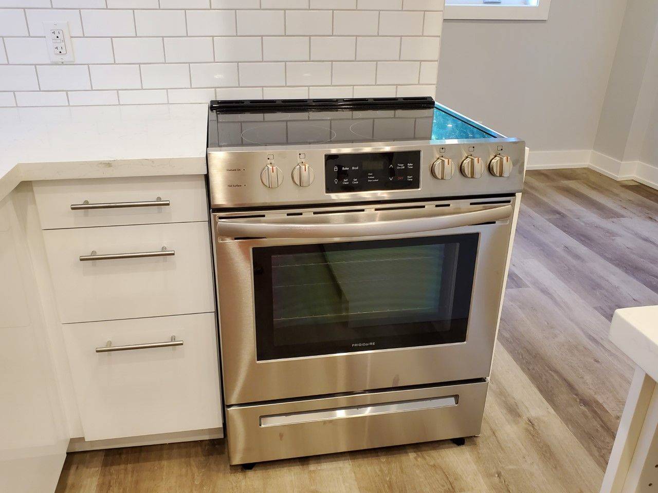 Toronto W02, ON M6P 2S3,163 High Park AVE #Main