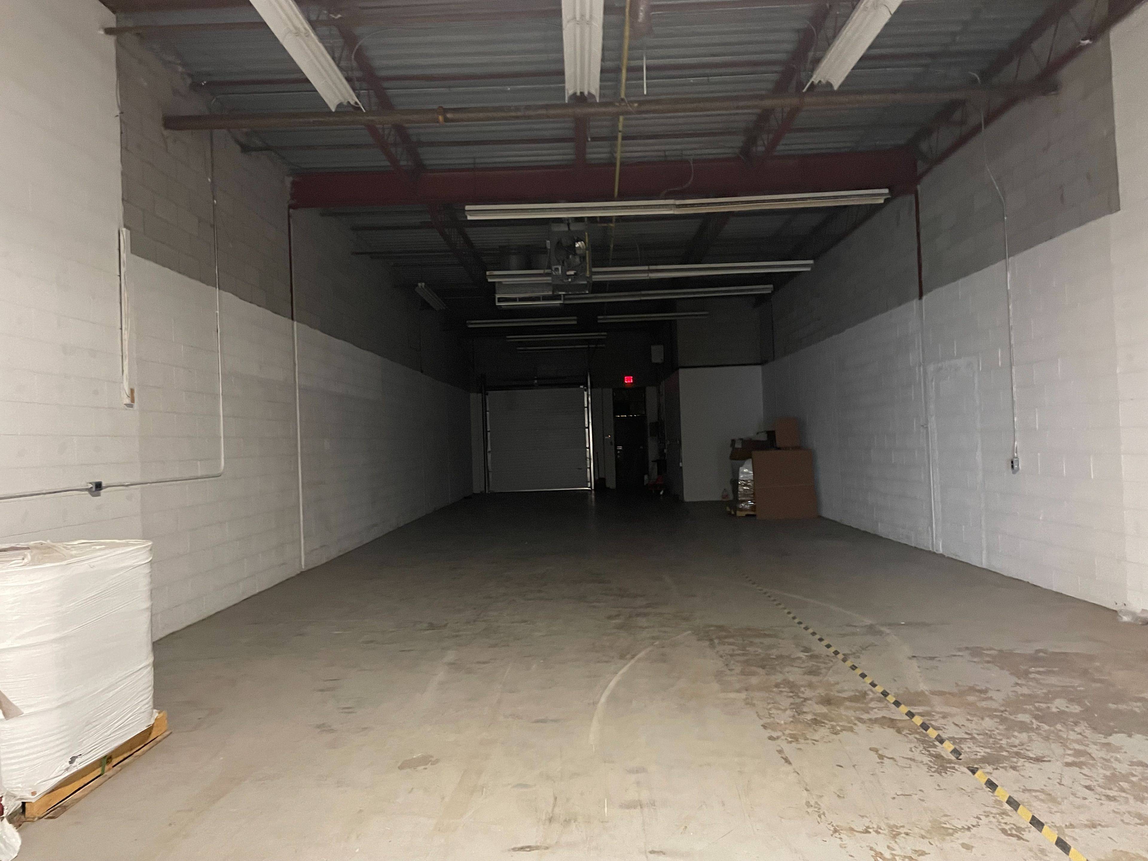 Oakville, ON L6H 2R2,1121 INVICTA ST #7