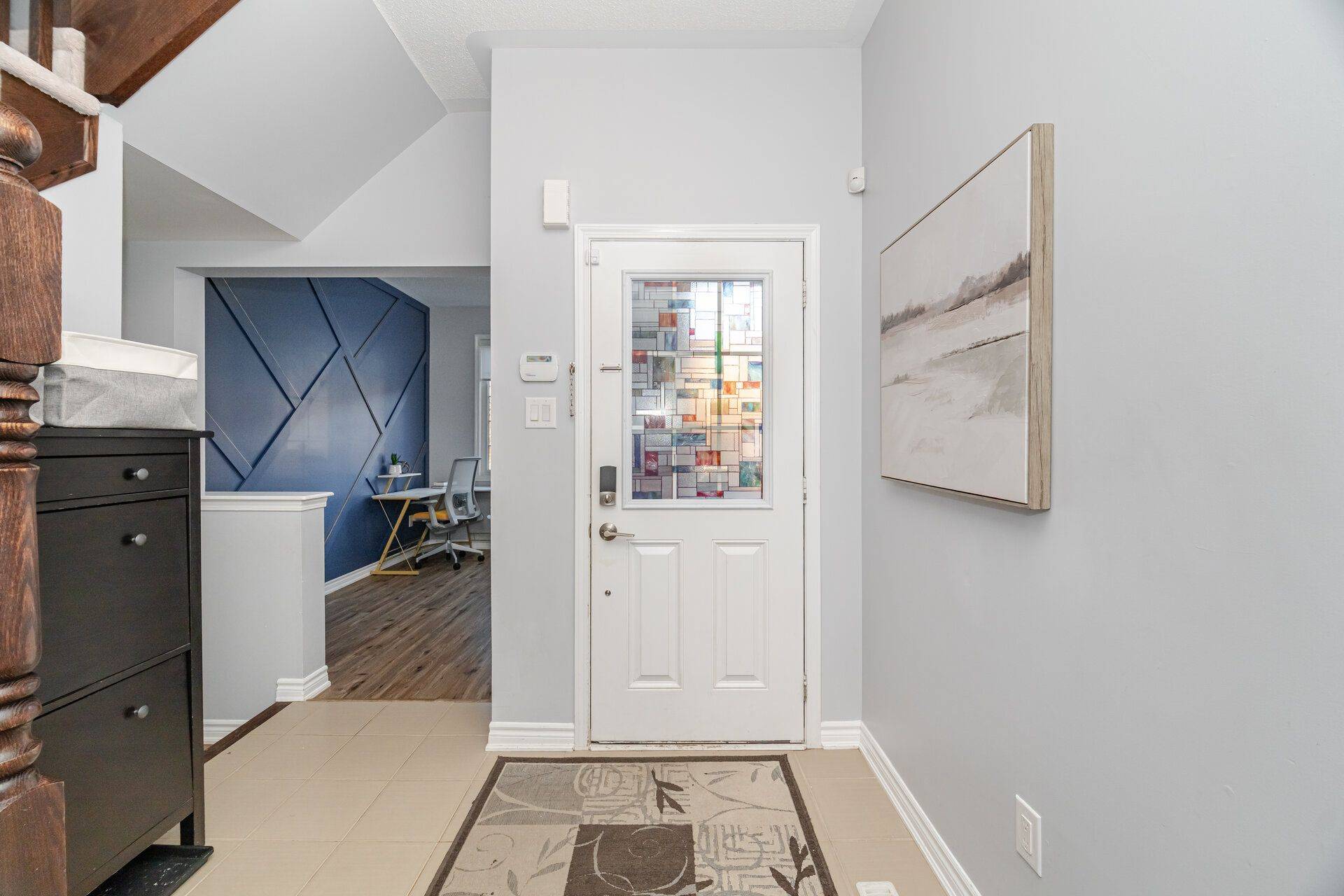 Milton, ON L9T 8B5,322 Chuchmach Close