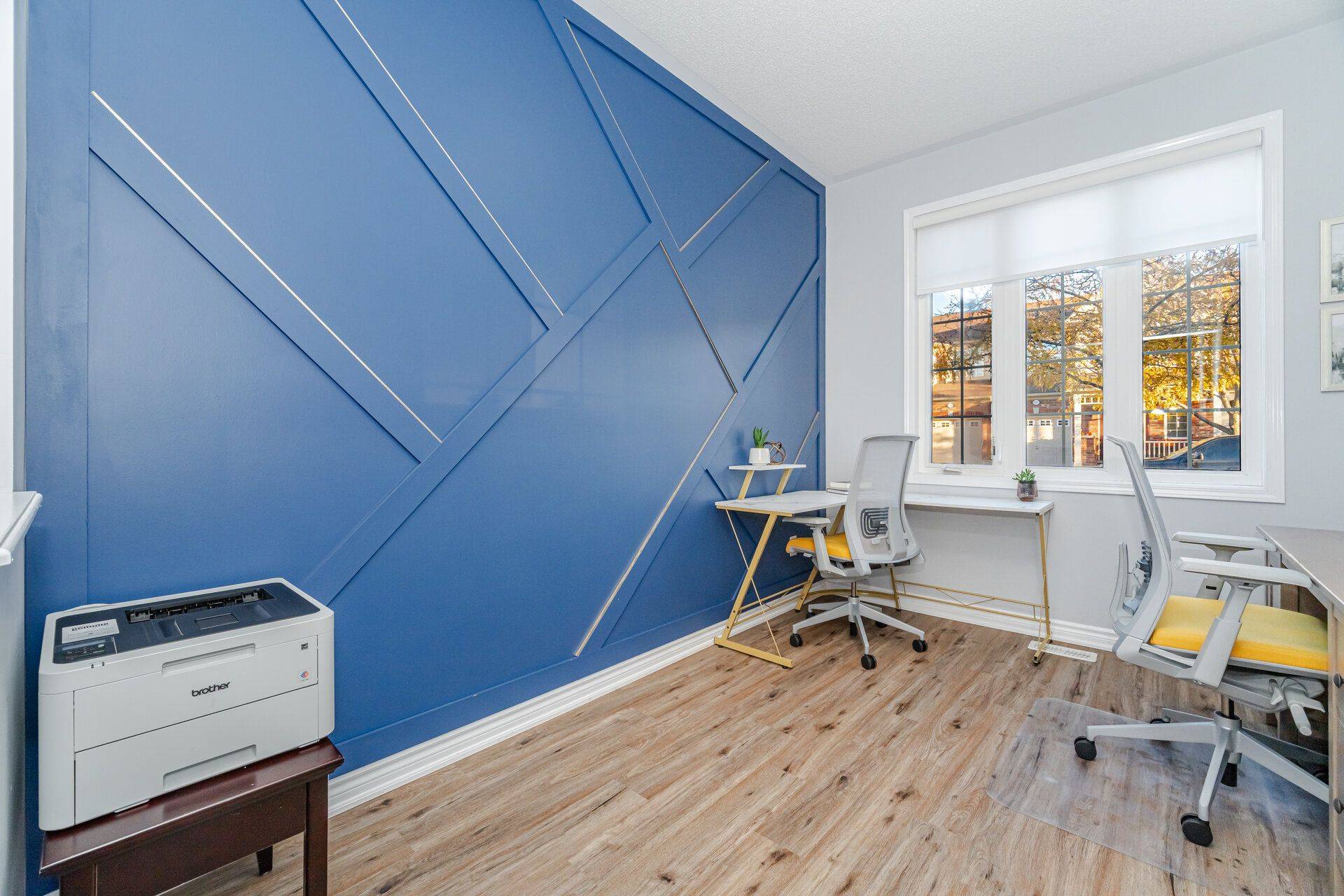 Milton, ON L9T 8B5,322 Chuchmach Close