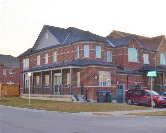 Caledon, ON L7C 3Z7,1 Blackberry Valley CRES