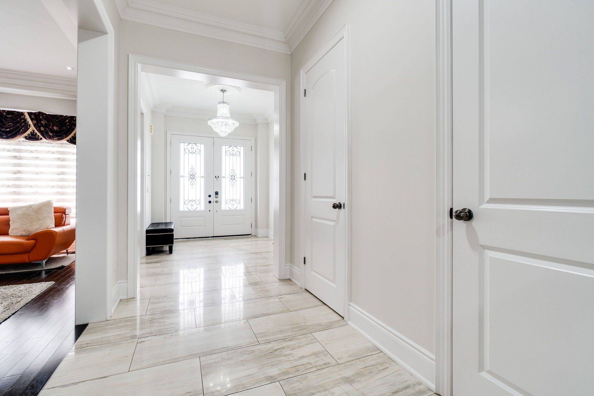 Brampton, ON L6P 4H2,12 Erintown CRES S