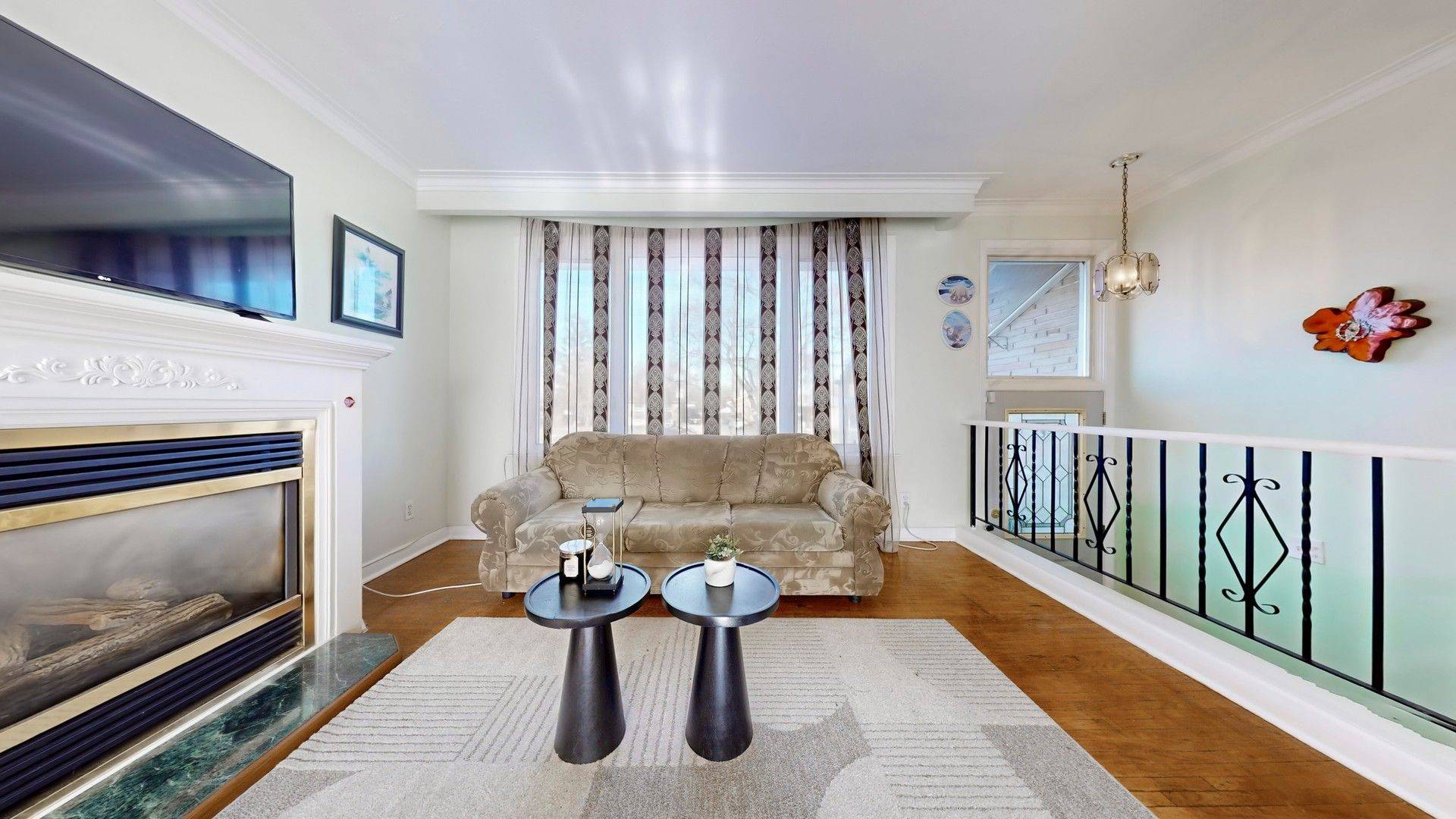 Toronto W10, ON M9W 3M5,35 Westhumber BLVD