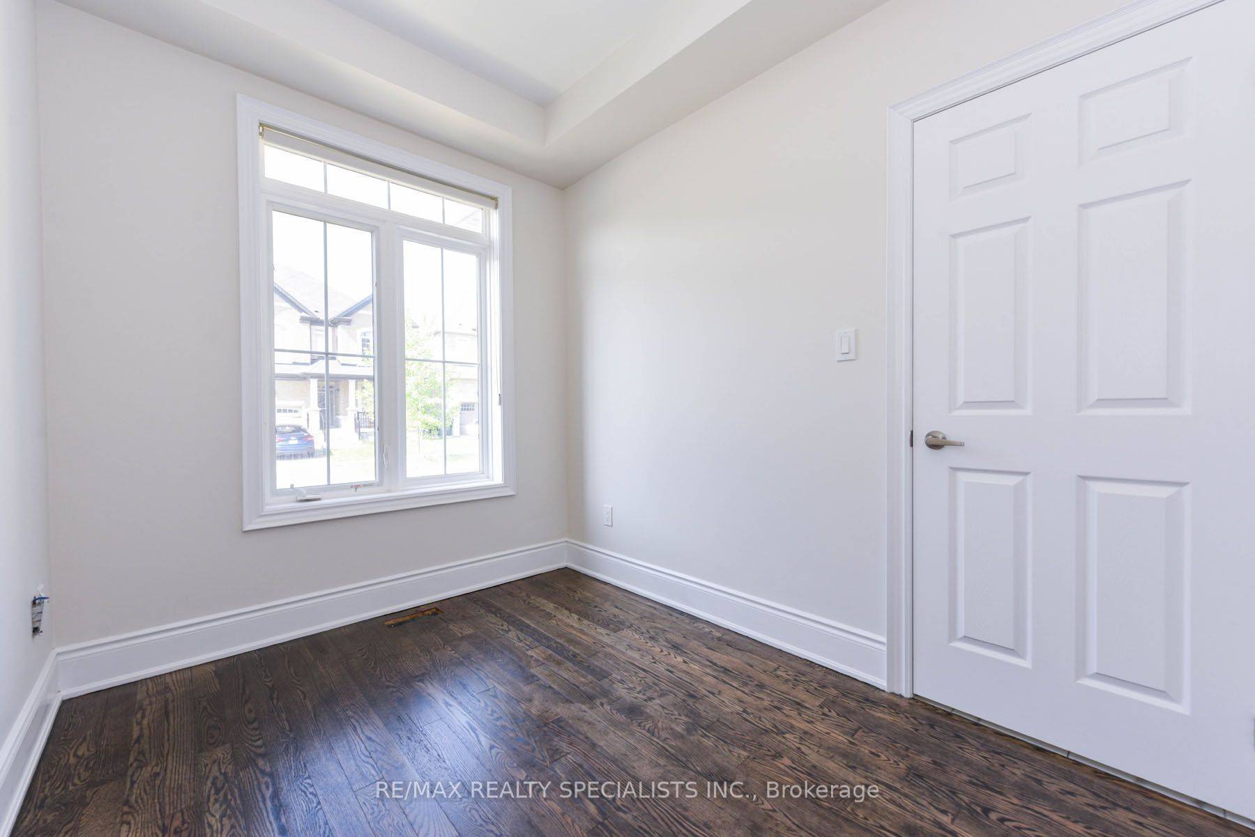 Brampton, ON L6P 4J9,7 Buttonwood RD