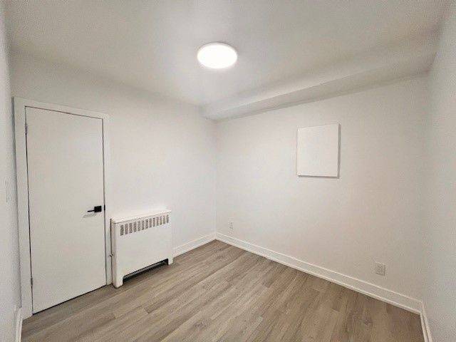 Toronto W04, ON M6E 2J9,1982 Eglinton AVE W #2