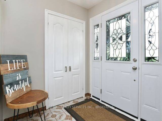 Brampton, ON L6W 1C1,14 Terra Cotta CRES