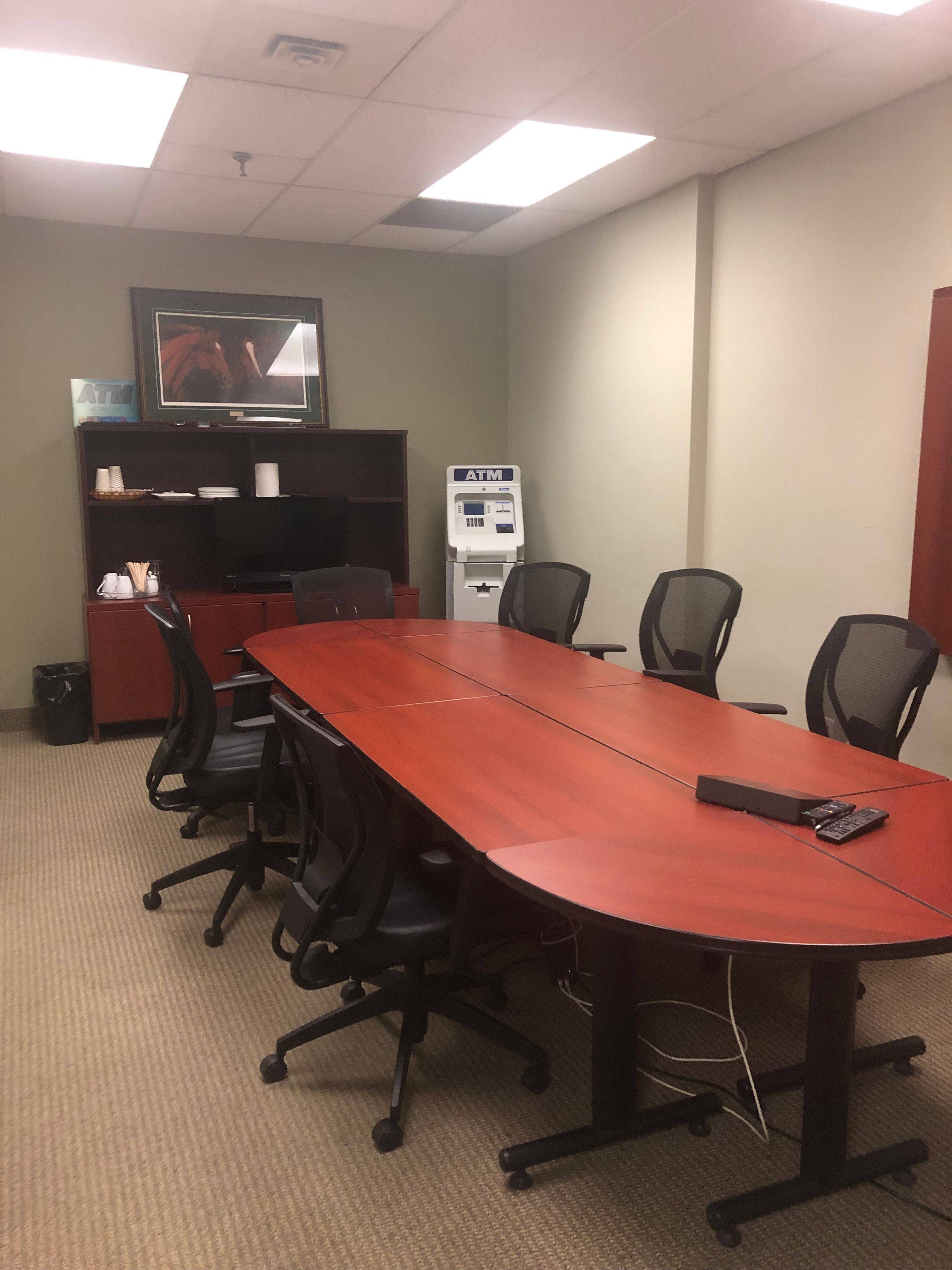 Toronto W10, ON M9W 5Z2,191 Attwell DR #4