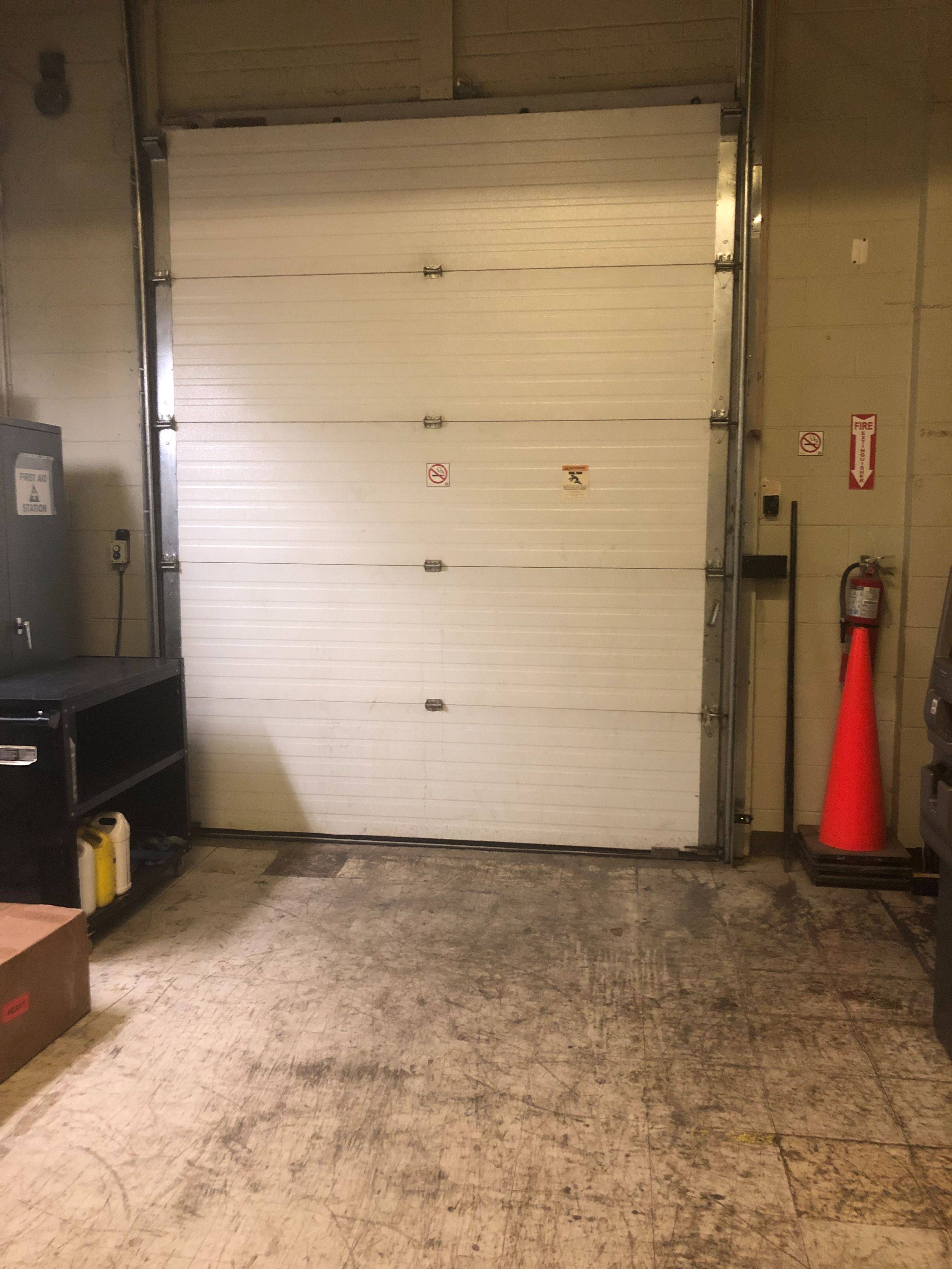 Toronto W10, ON M9W 5Z2,191 Attwell DR #4