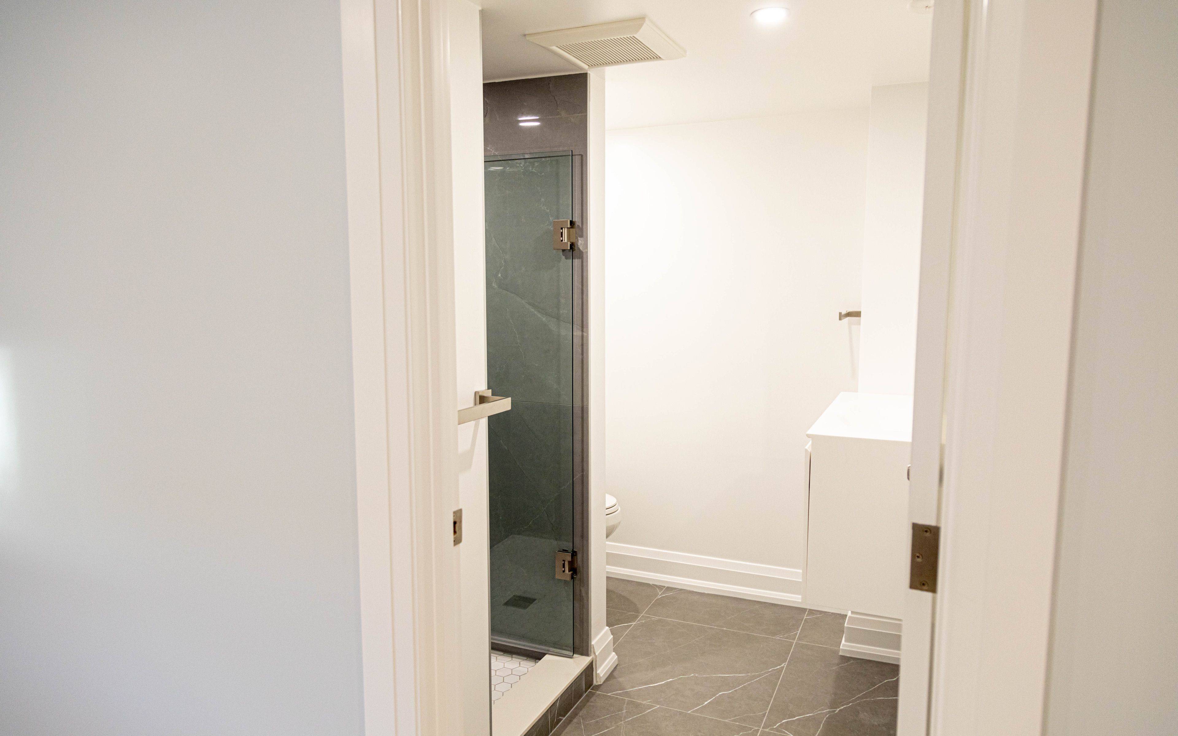 Toronto W05, ON M3M 2P1,103 Tavistock RD #Lower