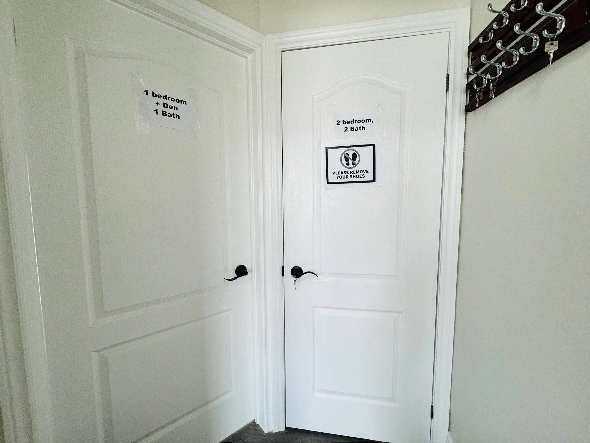 Toronto W03, ON M6E 4S7,196 Caledonia RD #2nd Flr