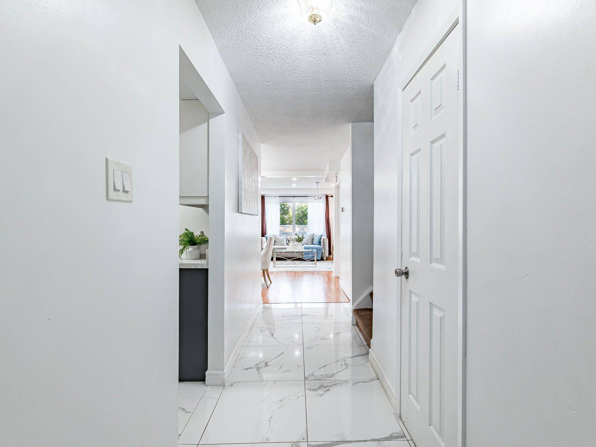 Brampton, ON L6W 3R8,35 Scottsdale CT