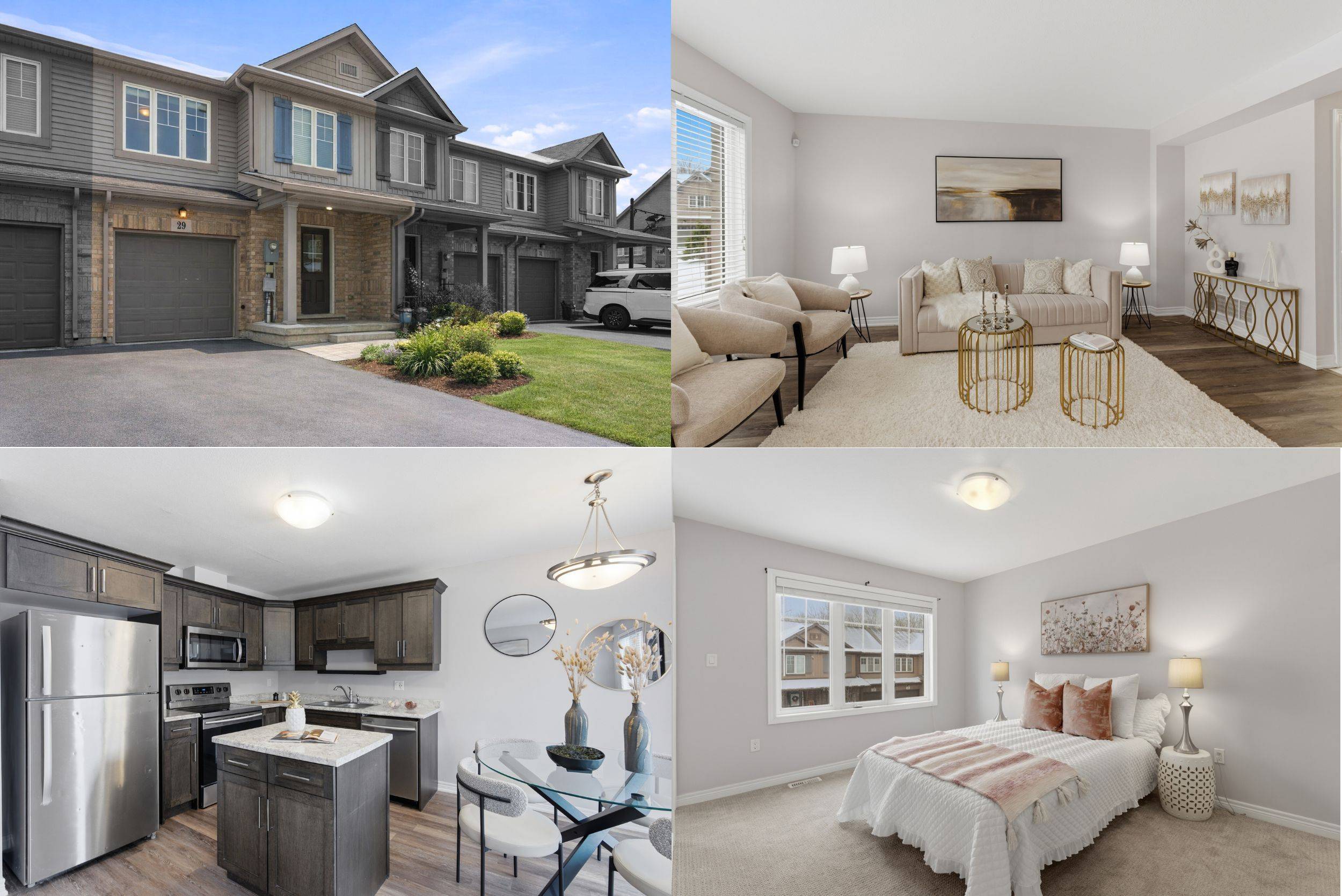 Fort Erie, ON L0S 1N0,340 Prospect Point RD N #29