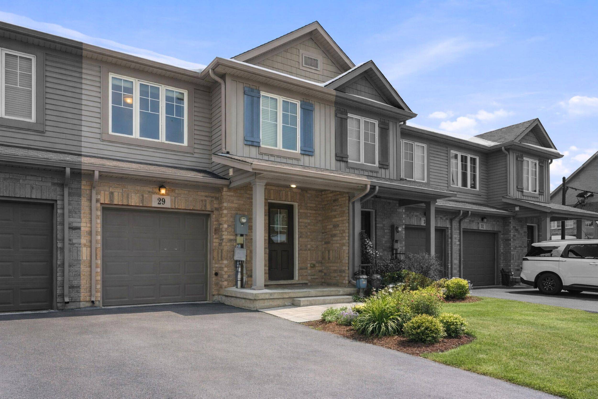 Fort Erie, ON L0S 1N0,340 Prospect Point RD N #29