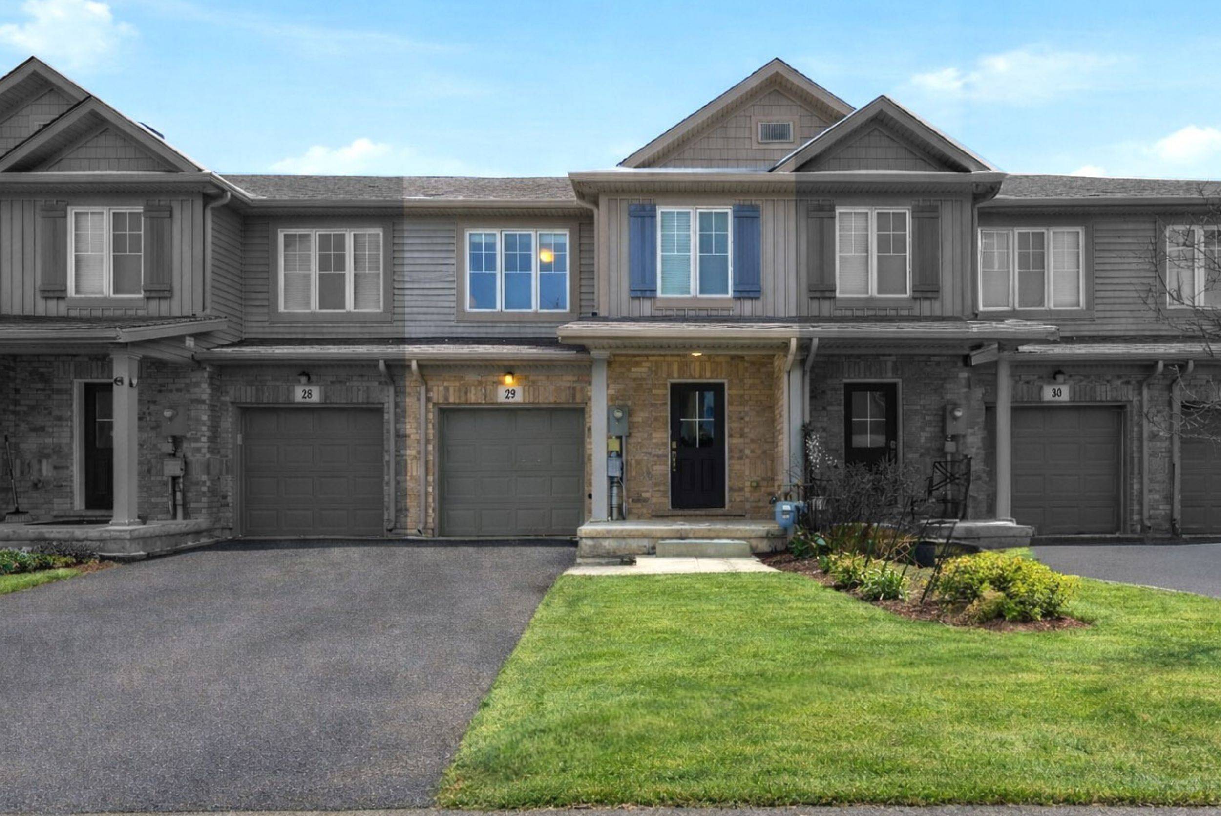 Fort Erie, ON L0S 1N0,340 Prospect Point RD N #29