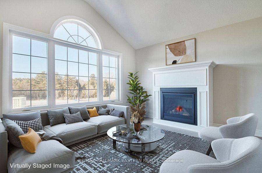 Cavan Monaghan, ON L0A 1G0,37 COLDBROOK DR