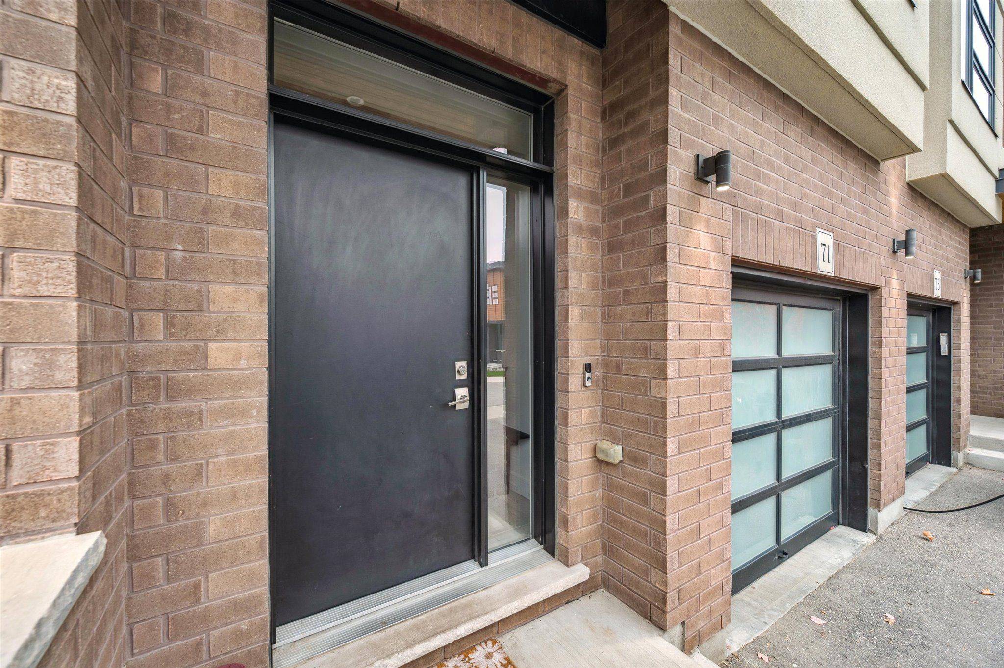 Guelph, ON N1L 0N8,60 Arkell RD #71