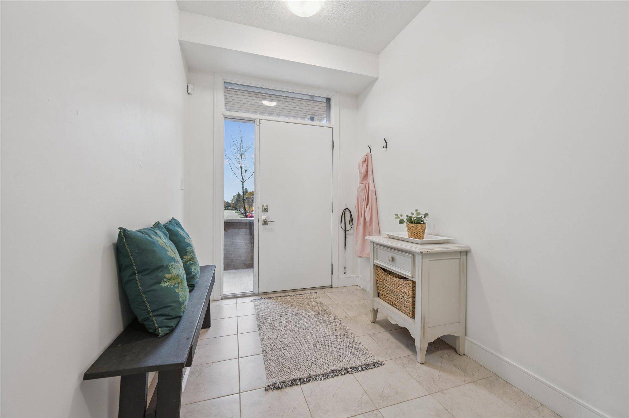 Guelph, ON N1L 0N8,60 Arkell RD #71