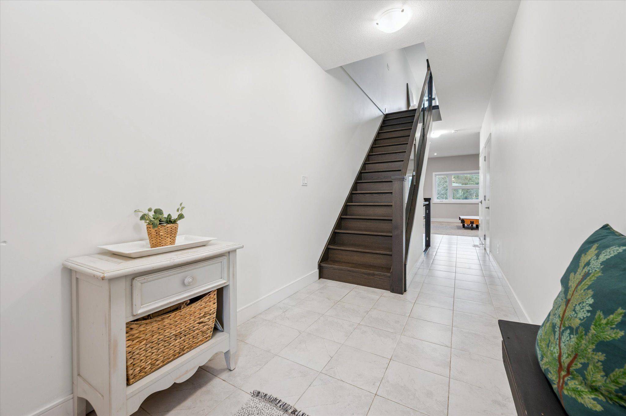 Guelph, ON N1L 0N8,60 Arkell RD #71