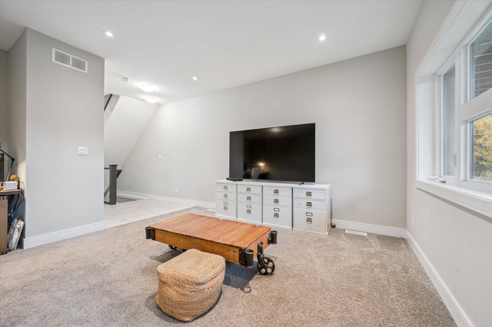 Guelph, ON N1L 0N8,60 Arkell RD #71