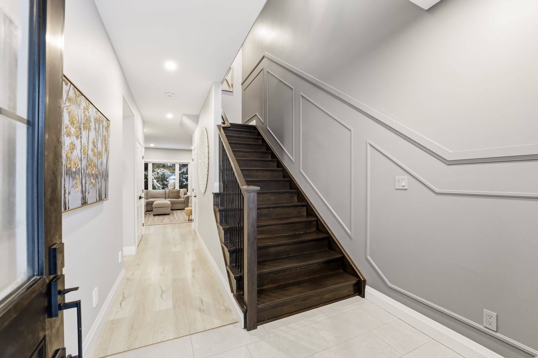 Brighton, ON K0K 1H0,4 Mackenzie John CRES