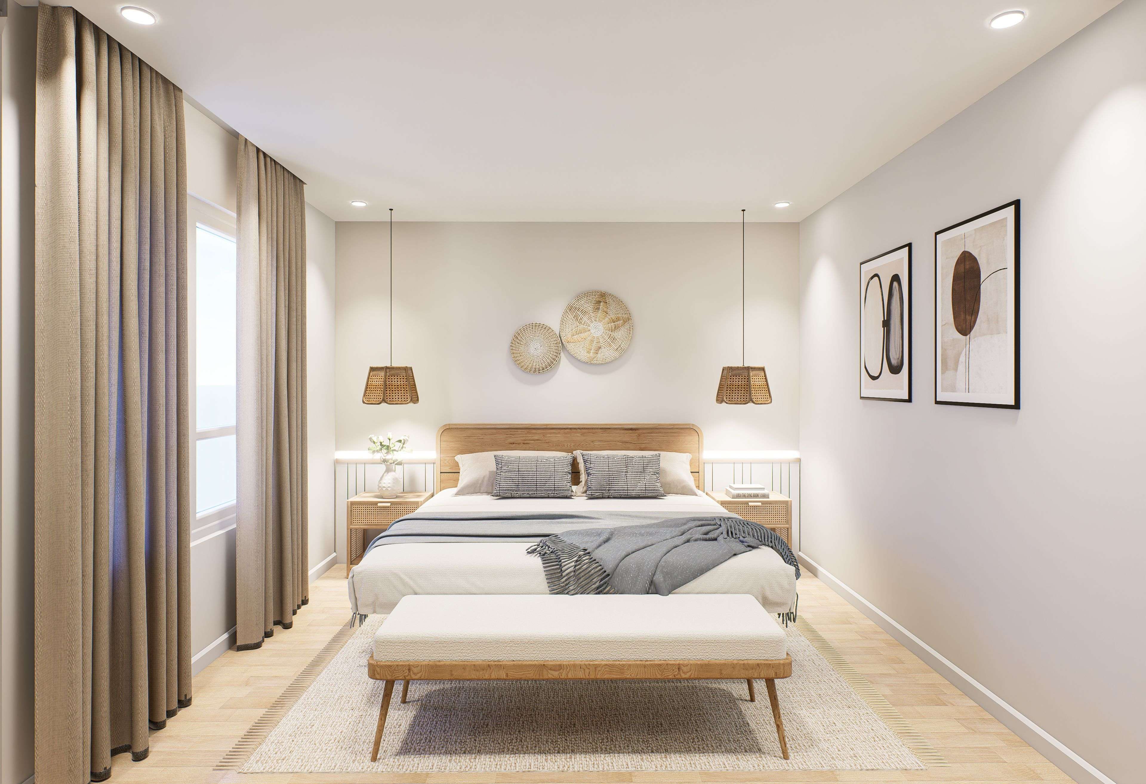 Casselman, ON K0A 1M0,243 Carpe ST