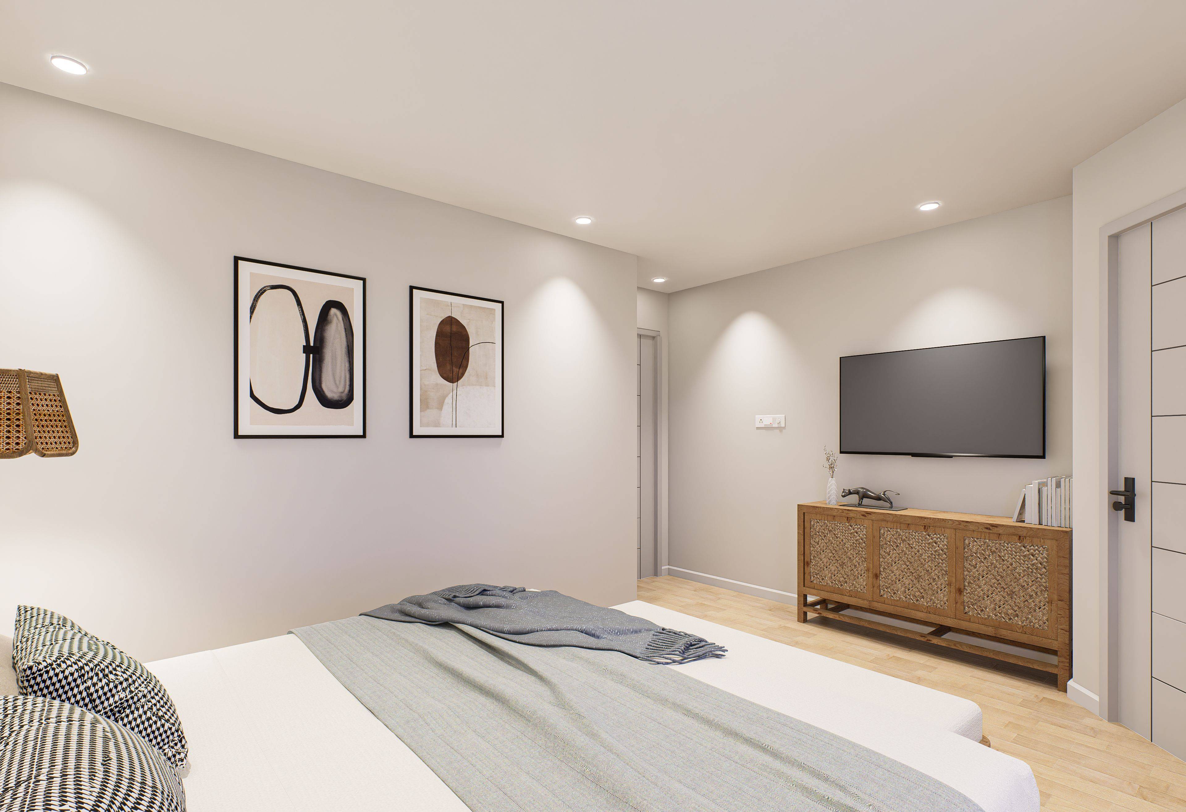 Casselman, ON K0A 1M0,243 Carpe ST