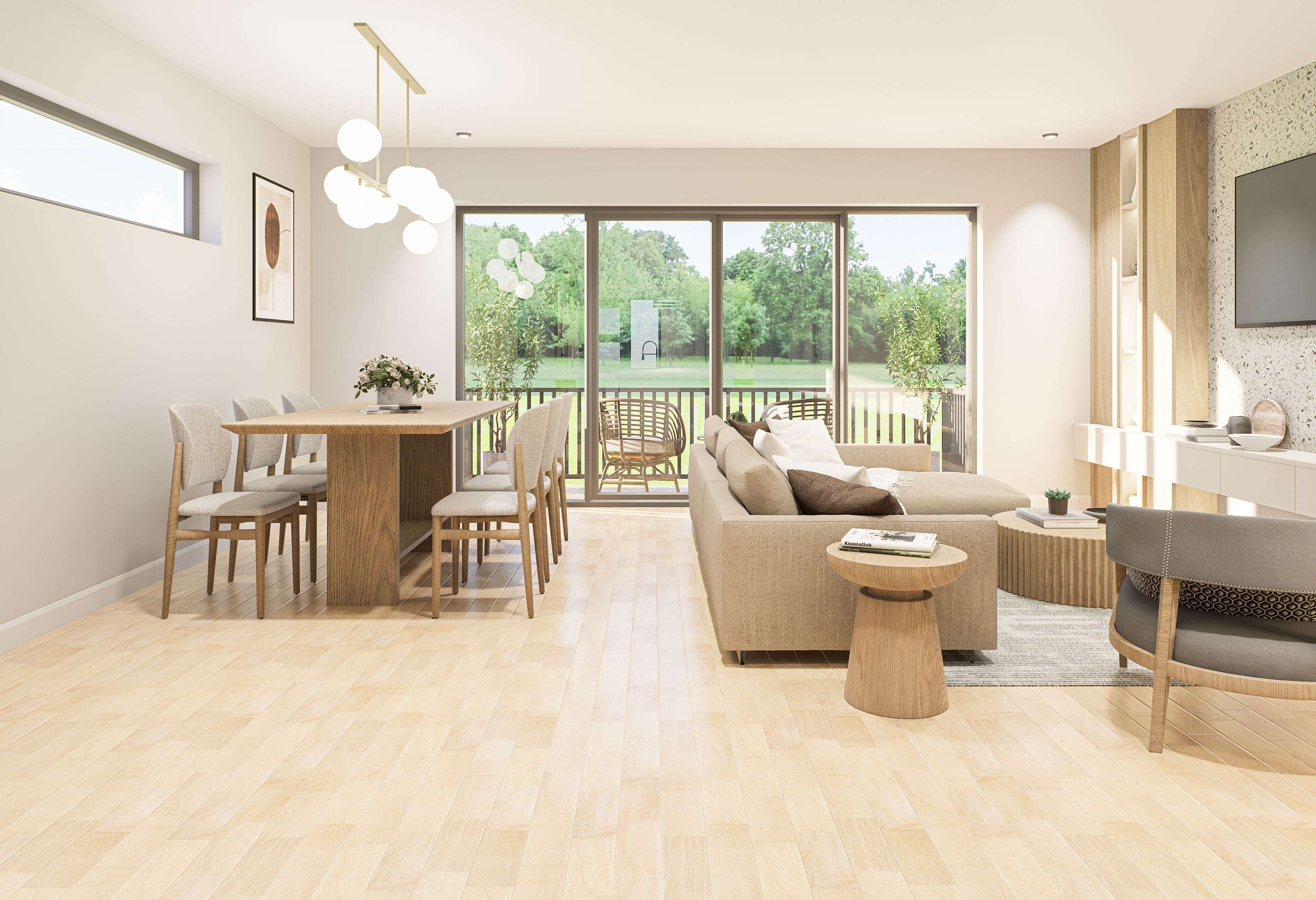 Casselman, ON K0A 1M0,247 Carpe ST