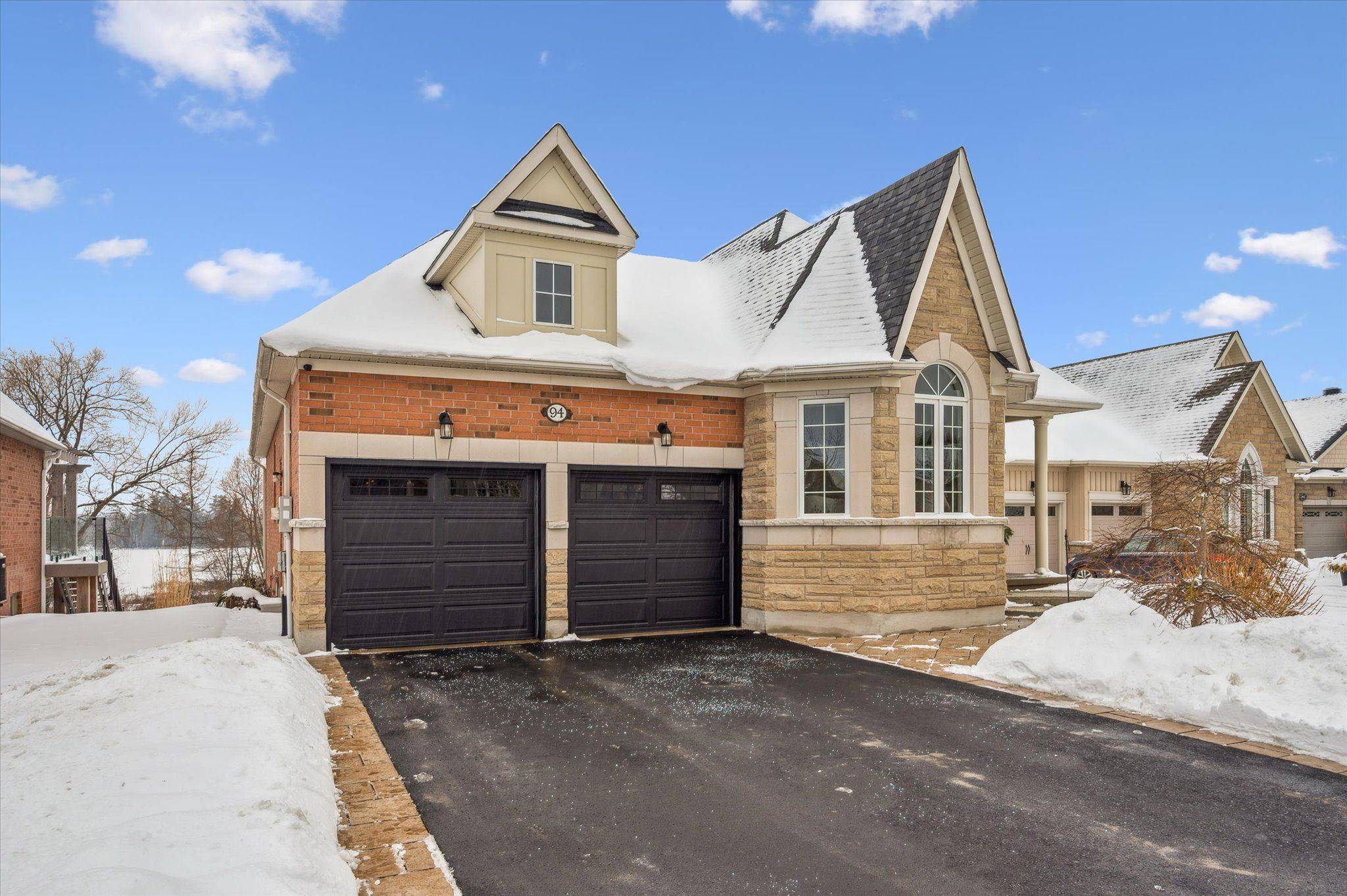 Puslinch, ON N1H 6H9,94 Aberfoyle Mill CRES