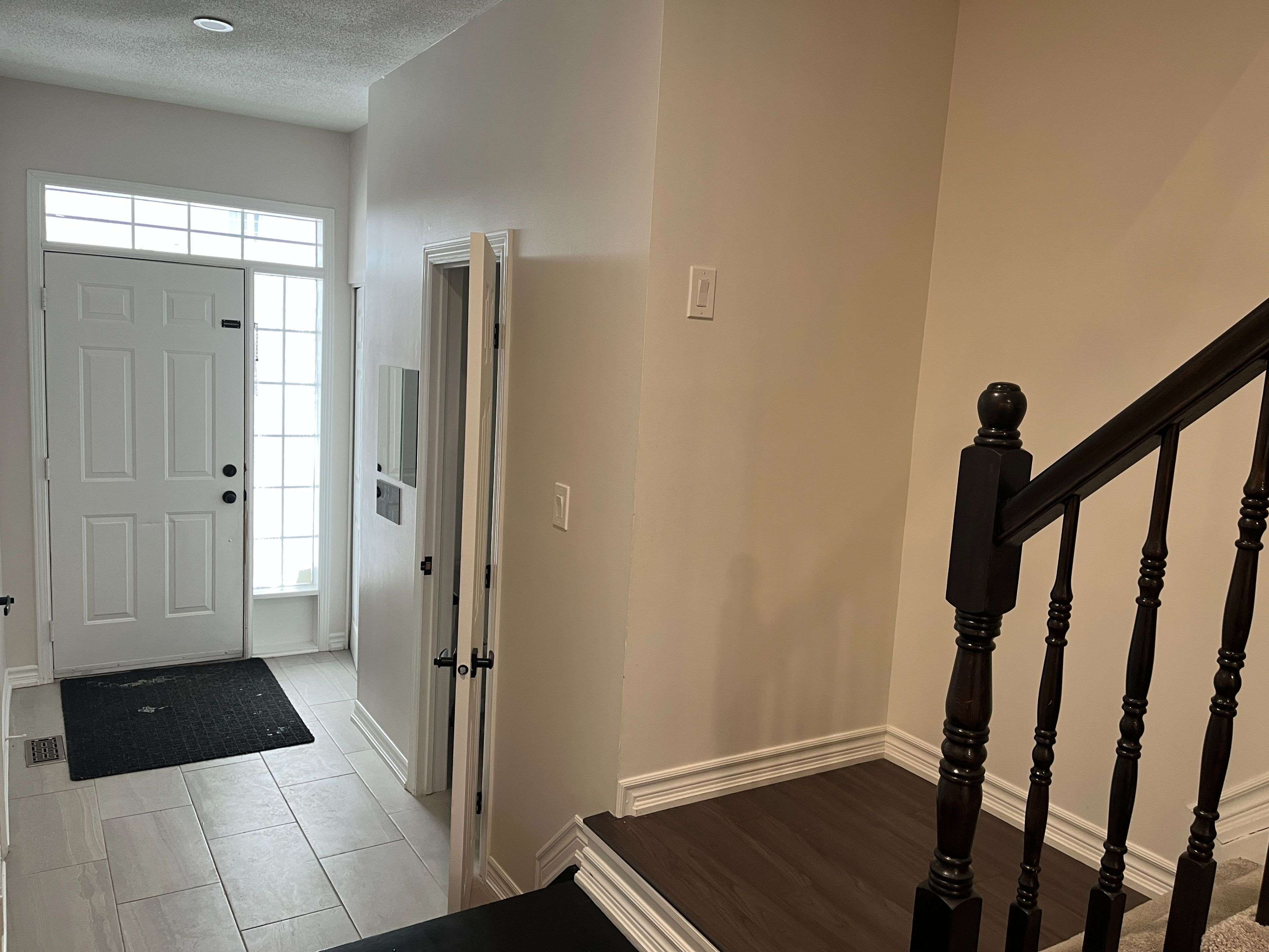 Alta Vista And Area, ON K1G 6M4,16 Santa Cruz Private