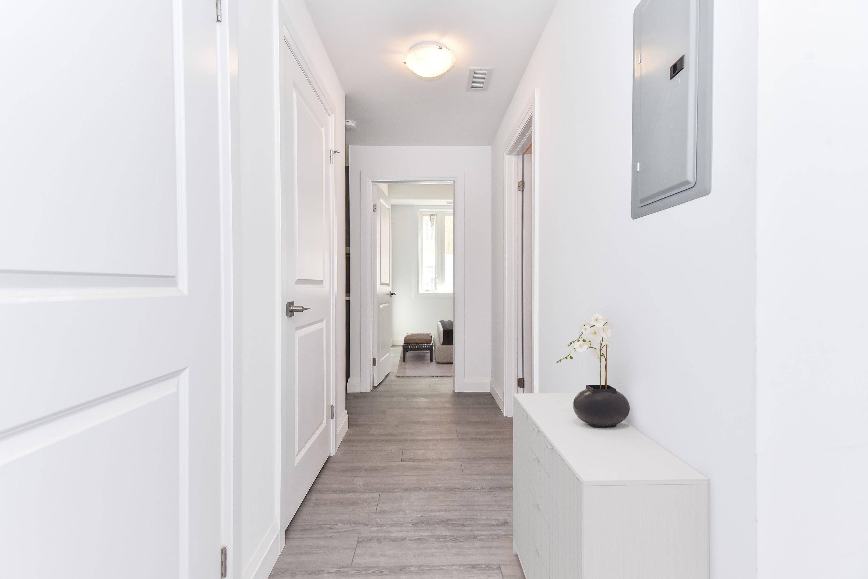 North Dumfries, ON N0B 1E0,170-180 Northumberland ST