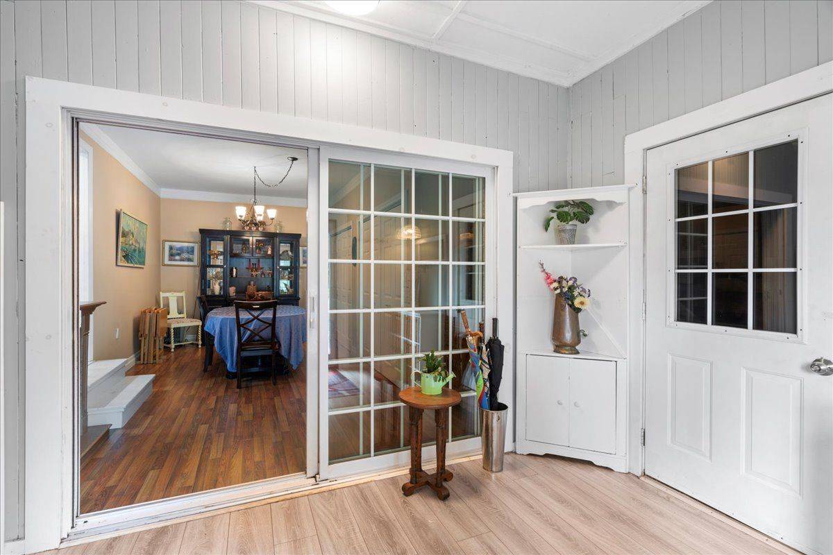 North Frontenac, ON K0H 1K0,1023 Jewel RD