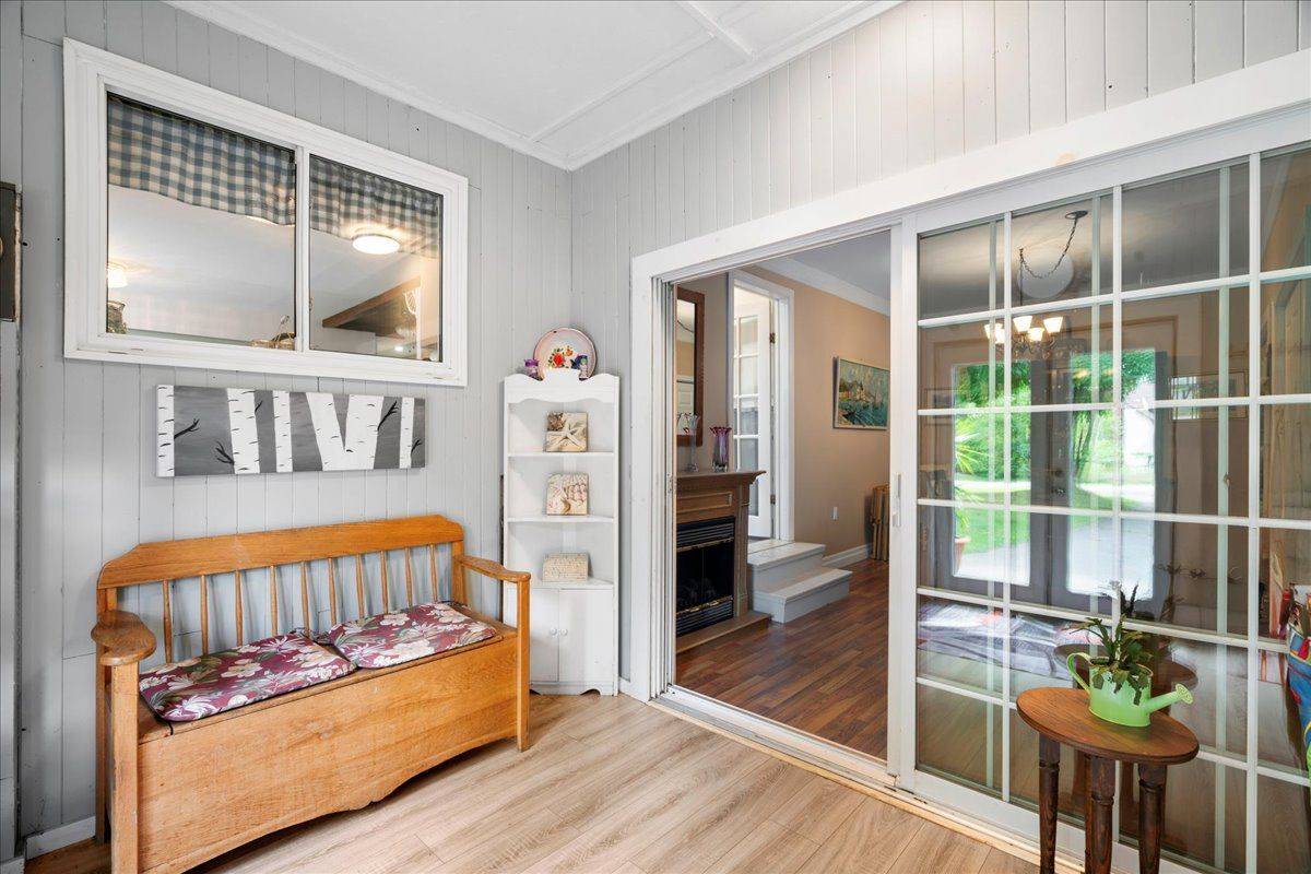 North Frontenac, ON K0H 1K0,1023 Jewel RD