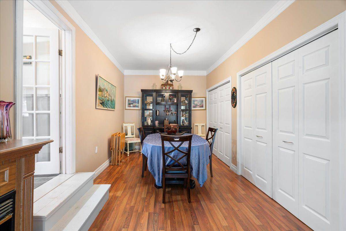 North Frontenac, ON K0H 1K0,1023 Jewel RD