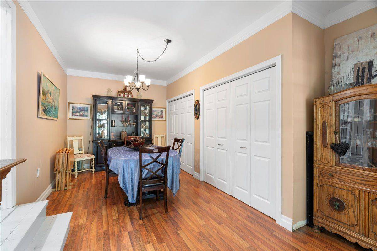 North Frontenac, ON K0H 1K0,1023 Jewel RD